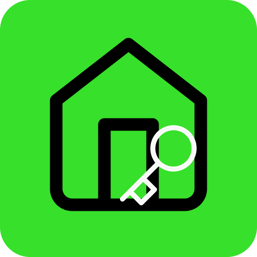 Leazo App icon